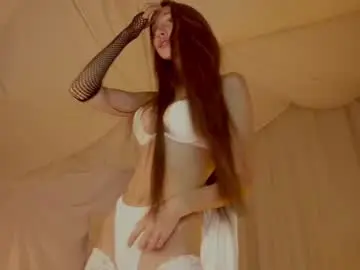 Chaturbate Free Live Porn of sunny_maria