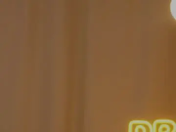 Chaturbate Sex Cam of sunny_maria