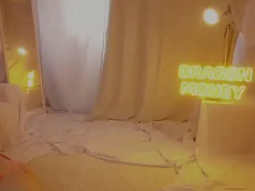 Chaturbate Sex Cam of sunny_maria