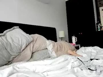 Chaturbate Private Sex Chat of tattoo_ninja_kitty