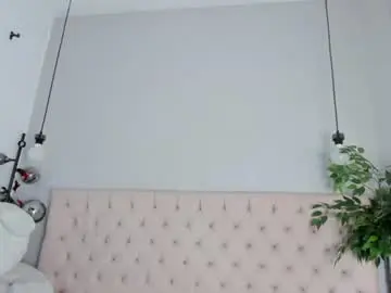 Chaturbate Best Webcam of victoria_colemann