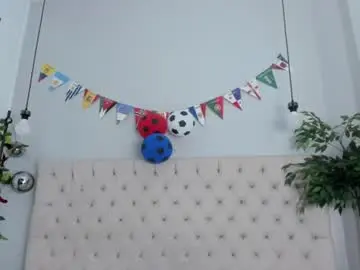 Chaturbate Best live sex cam show of victoria_colemann