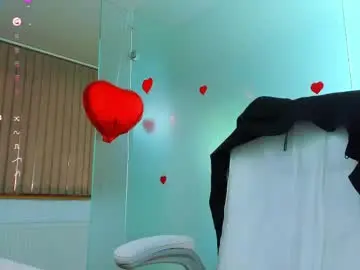 Chaturbate Best Webcam of aileen_williams