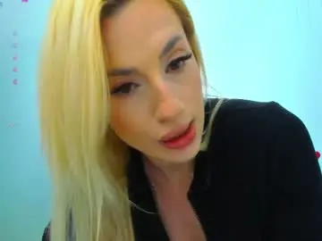 Chaturbate Live Sex of aileen_williams