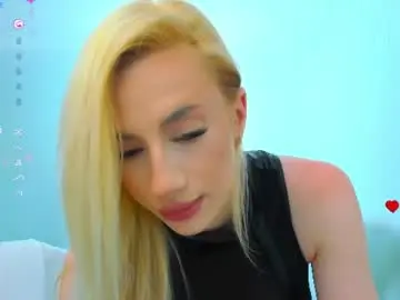 Chaturbate Watch Live Sex Cams of aileen_williams