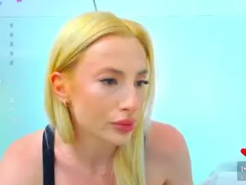Chaturbate Watch Live Sex Cams of aileen_williams