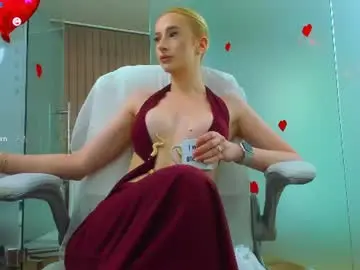 Chaturbate Free Porn Cam of aileen_williams