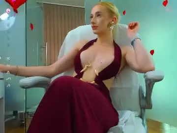 Chaturbate Adult Webcams of aileen_williams
