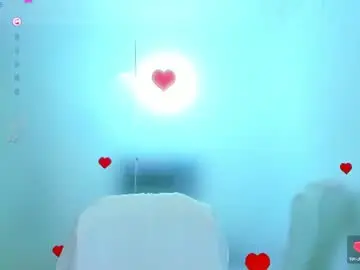 Chaturbate Adult Webcams of aileen_williams