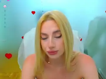 Chaturbate Best live sex cam show of aileen_williams