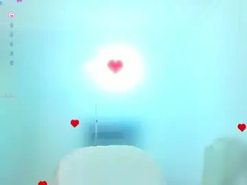 Chaturbate Sex Cam of aileen_williams