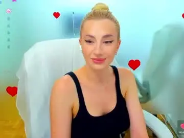 Chaturbate Live Porn of aileen_williams