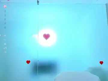 Chaturbate Best Webcam of aileen_williams