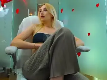 Chaturbate Live Porn of aileen_williams
