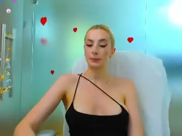 Chaturbate Free Live Porn of aileen_williams