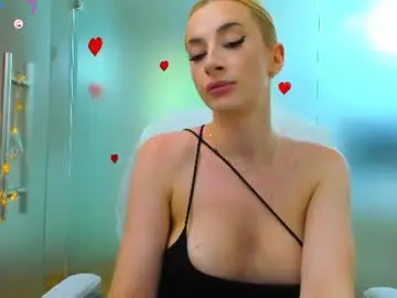 Chaturbate Watch Live Sex Cams of aileen_williams