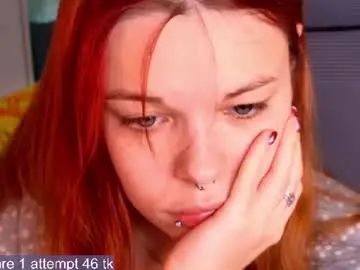 Chaturbate Adult Webcam of alinabae