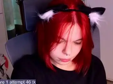 Chaturbate Live Sex of alinabae