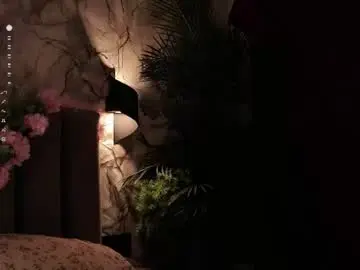 Chaturbate Free Porn Cam of angelabalay
