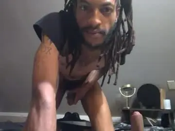 Chaturbate Adult Webcams of augustus_croft