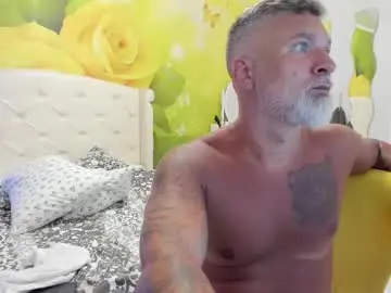 Chaturbate Adult Video Chat of blowmyxxl