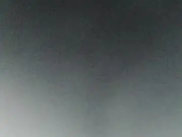 Chaturbate Best live sex cam show of bratz_glloe