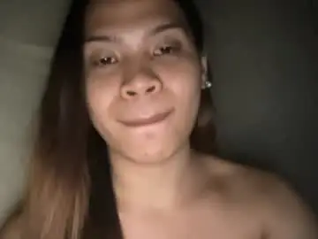Chaturbate Live Porn of caylineaddison