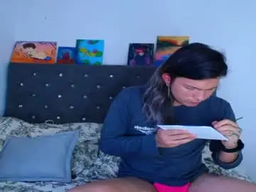 Chaturbate Private Sex Chat of celesteswett