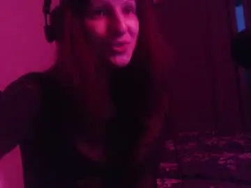 Chaturbate Live Sex of cheesepolice0
