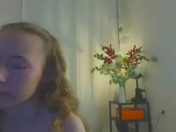 Chaturbate Free Live Porn of cuute_angell