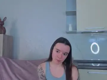 Chaturbate Adult Webcam of daddypaystaxes