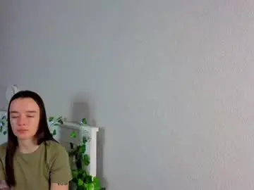 Chaturbate Private Sex Chat of daddypaystaxes