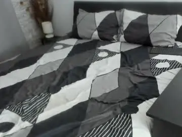 Chaturbate Free Live Porn of dyanne18