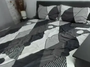 Chaturbate Sex Chat of dyanne18