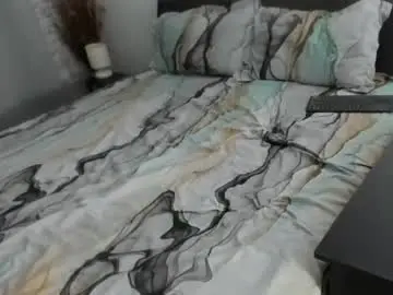 Chaturbate Live Sex of dyanne18