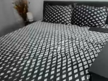 Chaturbate Sex Chat of dyanne18