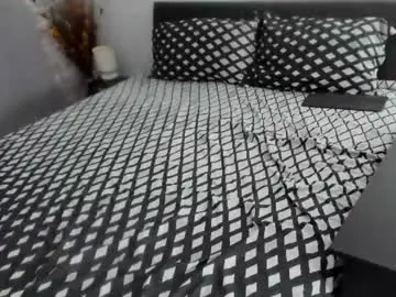 Chaturbate Adult Video Chat of dyanne18