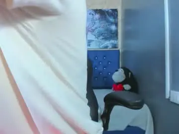 Chaturbate Free Porn Cam of elangiraldo