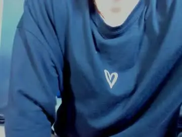 Chaturbate Adult Webcam of elangiraldo