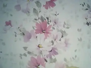 Chaturbate Sex Chat of eveliina_shy