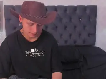 Chaturbate Private Sex Chat of giax_