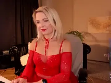 Chaturbate Adult Video Chat of gloria_lovely