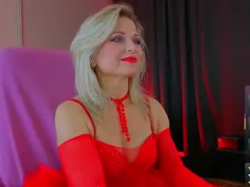 Chaturbate Adult Webcam of gloria_lovely