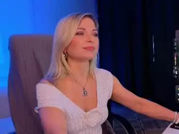 Chaturbate Live Porn of gloria_lovely