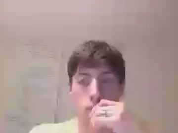 Chaturbate Sex Cam of iceragotti