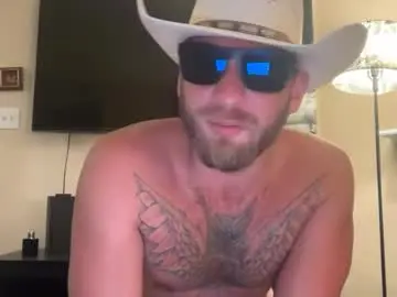 Chaturbate Sex Cam of inamate93