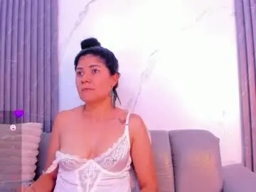 Chaturbate Free Porn Cam of juannita_love