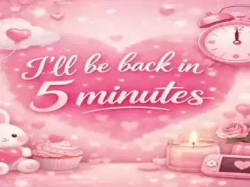 Chaturbate Adult Video Chat of karoll28s
