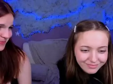 Chaturbate Best live sex cam show of liana_best