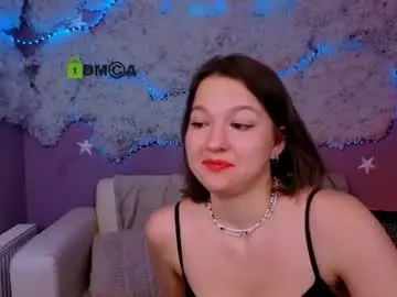 Chaturbate Free Porn Cam of liana_best